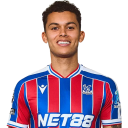 crystal-palace-brennan-johnson-1