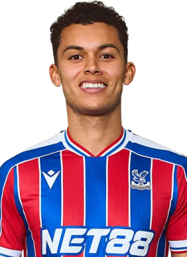 crystal-palace-brennan-johnson-1