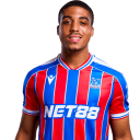 crystal-palace-caleb-kporha-1