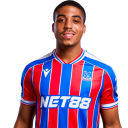 crystal-palace-caleb-kporha-1