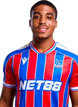 crystal-palace-caleb-kporha-1