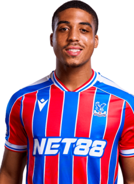 crystal-palace-caleb-kporha-1
