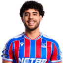 crystal-palace-chadi-riad-1