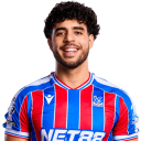 crystal-palace-chadi-riad-1