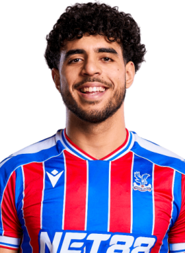 crystal-palace-chadi-riad-1