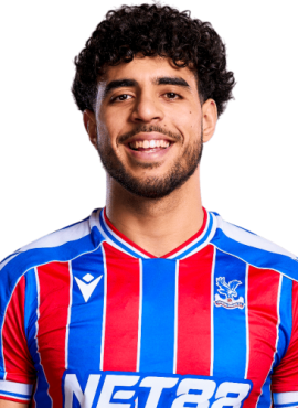 crystal-palace-chadi-riad-1