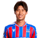 crystal-palace-daichi-kamada-1