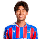crystal-palace-daichi-kamada-1