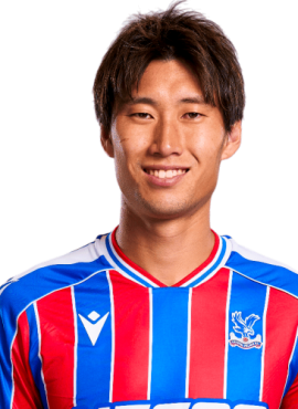 crystal-palace-daichi-kamada-1