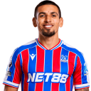 crystal-palace-daniel-munoz-1