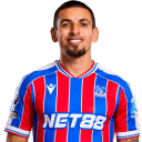 crystal-palace-daniel-munoz-1
