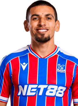 crystal-palace-daniel-munoz-1