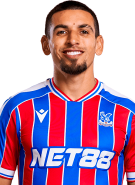 crystal-palace-daniel-munoz-1