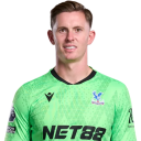 crystal-palace-dean-henderson-1