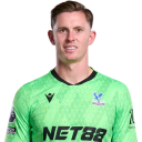 crystal-palace-dean-henderson-1