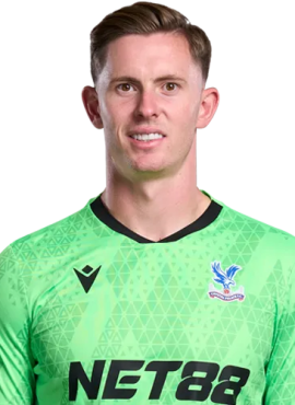 crystal-palace-dean-henderson-1