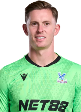 crystal-palace-dean-henderson-1