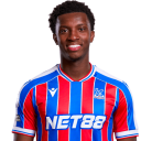 crystal-palace-eddie-nketiah-1