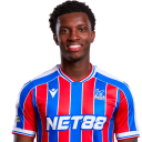 crystal-palace-eddie-nketiah-1