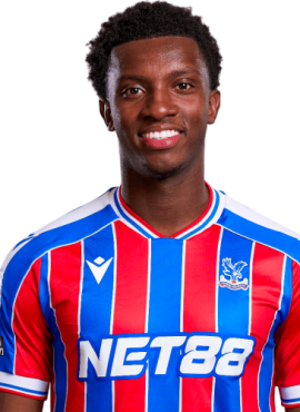 crystal-palace-eddie-nketiah-1