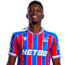 crystal-palace-ismaila-sarr-1