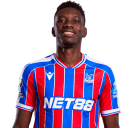 crystal-palace-ismaila-sarr-1