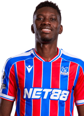 crystal-palace-ismaila-sarr-1