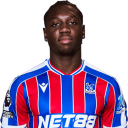 crystal-palace-jaydee-canvot