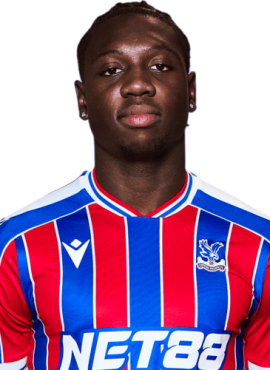 crystal-palace-jaydee-canvot