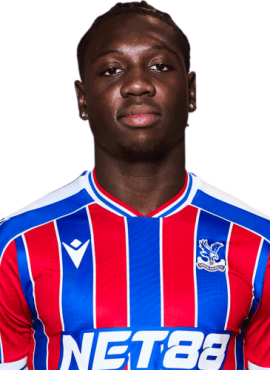 crystal-palace-jaydee-canvot