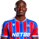 crystal-palace-jean-philippe-mateta-1