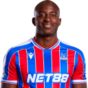 crystal-palace-jean-philippe-mateta-1