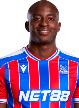 crystal-palace-jean-philippe-mateta-1