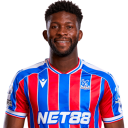 crystal-palace-jefferson-lerma-1