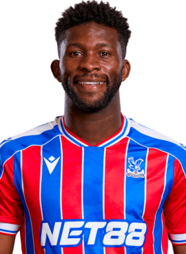 crystal-palace-jefferson-lerma-1