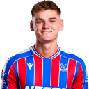 crystal-palace-justin-devenny-1