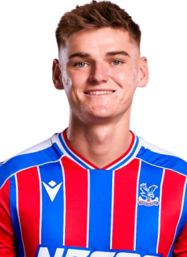 crystal-palace-justin-devenny-1