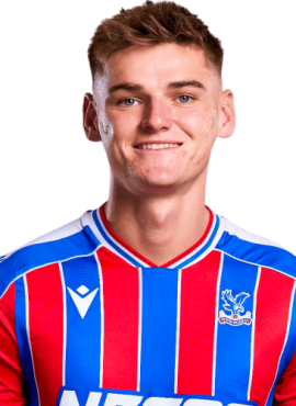 crystal-palace-justin-devenny-1