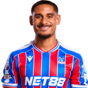 crystal-palace-maxence-lacroix-1