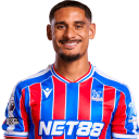 crystal-palace-maxence-lacroix-1