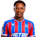 crystal-palace-nathaniel-clyne-1