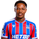 crystal-palace-nathaniel-clyne-1