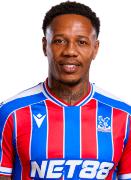 crystal-palace-nathaniel-clyne-1