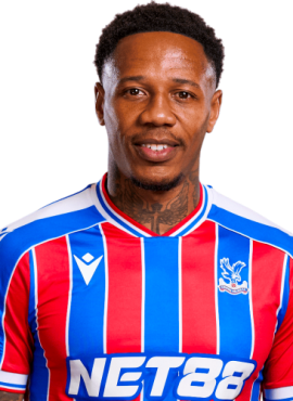 crystal-palace-nathaniel-clyne-1