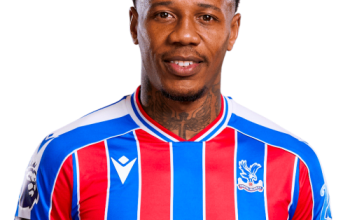 Nathaniel Clyne