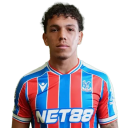 crystal-palace-rio-cardines