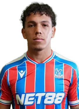 crystal-palace-rio-cardines