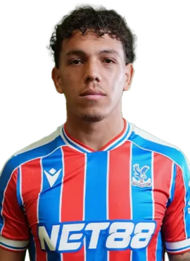crystal-palace-rio-cardines