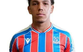 Rio Cardines