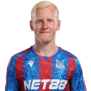 crystal-palace-will-hughes